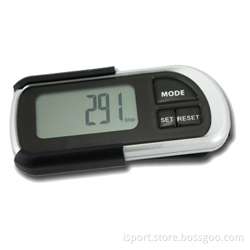 Famous Company Buy Pedometer Wholesale